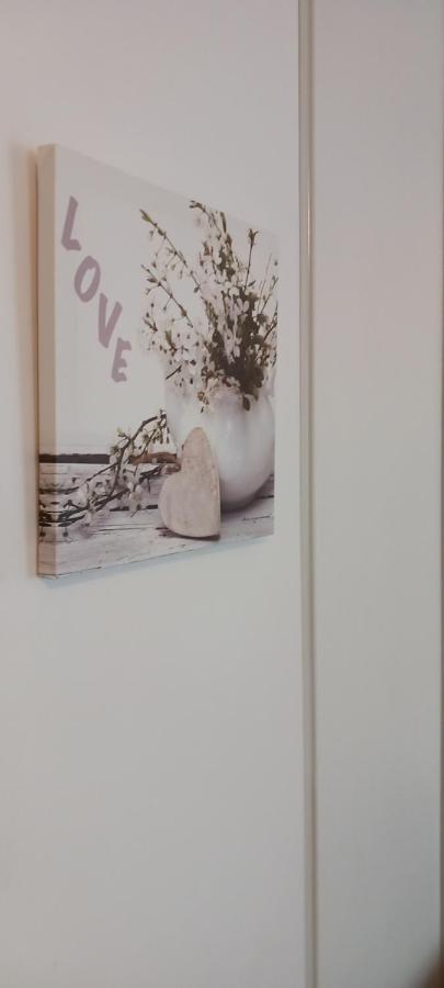 Studio Meuble Bussy-Saint-Georges Zewnętrze zdjęcie